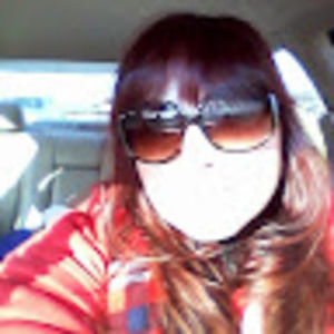 Meet your Posher, Halena